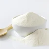 PROMOTION Top Quality ICUMSA 45 White Refined BRAZIL Sugar !!! Premium Supplier