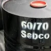 /product-detail/bitumen-grade-60-70-in-drum-62014460226.html