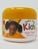 Caivil Just For Kids Maxi Grow Hair Food