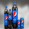/product-detail/pepsi-cola-can-and-bottle-all-sizes-available-soft-drink-pepsi-62009727811.html