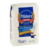 /product-detail/gluten-free-whole-wheat-flour-bulk-farine-baking-flour-at-cheap-market-price-62013658421.html