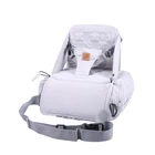 Seat Car Booster Seat Hot Sale Multifunctional Portable Child Car Seat Booster