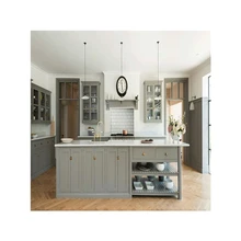 Aktion Küche Schrank Blum Scharnier, Einkauf Küche Schrank Blum