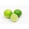 Green limes/ Fresh Oranges/Fresh lemon seedless/ fresh fruit high quality