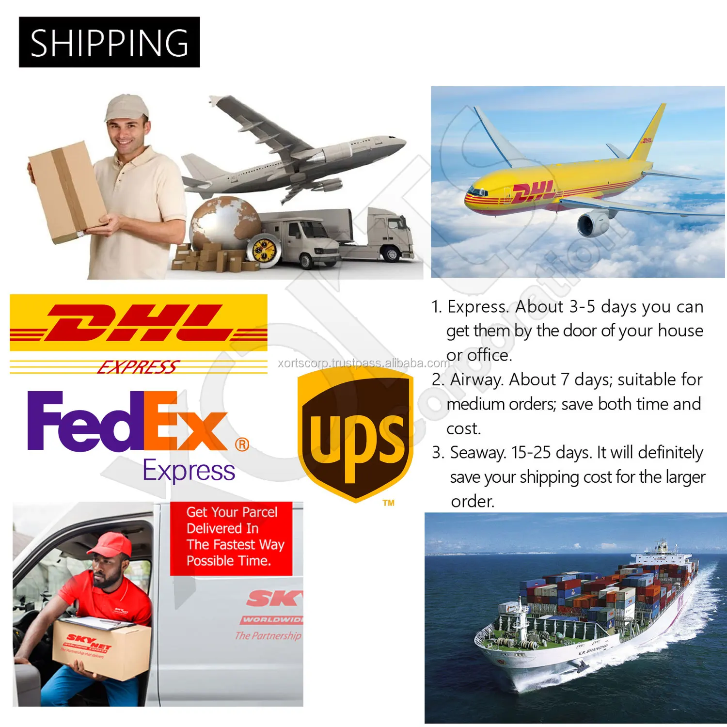 Shipping Chovm.jpg