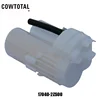 /product-detail/fuel-filter-in-tank-17040-2zs00-for-succe-60803629201.html