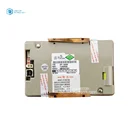 Bank Machine Hyosung ATM Parts 7128080008 pinpad 7128080006 EPP-6000M NH Hyosung Korea