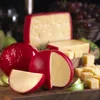 /product-detail/wholesale-top-quality-edam-cheese-mozzarella-cheese-62011619025.html