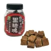220g Taiwan Longan Red Jujube Flavor Brown Sugar