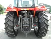 /product-detail/reconditioned-massey-ferguson-290-2-wheel-farm-tractor-in-the-uk-good-prices--62011971203.html