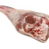 /product-detail/halal-fresh-frozen-goat-lamb-sheep-meat-carcass-62010665952.html