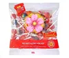 /product-detail/480g-bag-packing-vietnam-chupa-chupss-lollipops-candy-colorful-lollipop-128160075.html