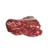 /product-detail/halal-approved-beef-frozen-neck-tender-meat-62010958408.html