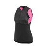 /product-detail/good-quality-women-skin-suit-singlet-skin-cycling-padded-tri-suit-clothing-62013255767.html