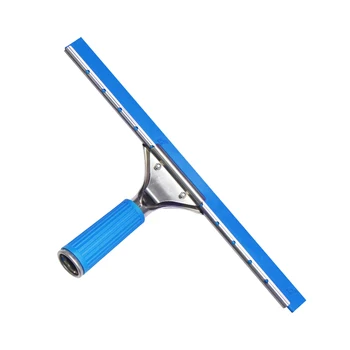 squeegee wiper telescopic
