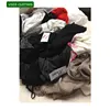 Offer Best Quality Condition Unsorted Used Second Hand Clothes at Low Price