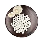 MDF hot melt wood adhesive glue granules with middle temperature for wood