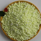 Nitrogen Sale Coated Urea Sulphur Coated Urea Nitrogen Fertilizer46 Max Hot Sale Urea Granular