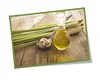 lemongrass Essential Oil In Essential Oil