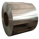 White aluminum sheet metal roll price aluminum coil suppliers