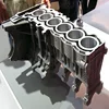 /product-detail/aluminum-engine-block-scrap-62012735031.html