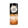 280ml VINUT Premium Almond Cold Brew Coffee