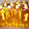 /product-detail/refined-cooking-sunflower-oil-grade-aa-refined-and-crude-sunflower-oil-62016610694.html