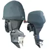 /product-detail/diesel-outboard-engines-4stroke-diesel-outboard-motor-for-boats-62013687865.html