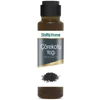 Black Seed Oil 50 ml Nigella Sativa Seeds Floral Essential Oil ...