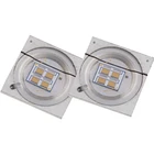 殺菌 UVC Led UV 2 ワット SMD 6363 LED ハイパワー UVC LED 265nm 270nm 275nm 280nm