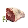 /product-detail/halal-frozen-lamb-whole-goat-meat-sheep-mutton-62014385728.html