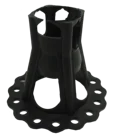 Factory Supply Rebar Chair TMP with Plate