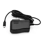 Adapters Adapter 24v 2a Best Price Output 24V 12v 1A 2A Power Adapters For Modem And STB