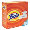 Tide Washing Detergent 3Kg
