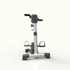 Wholesale Fitness Equipment for Elderly Physical Therapy Exercise Bike