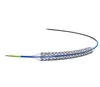 /product-detail/high-quality-medical-cardiac-drug-eluting-coranary-stent-for-surgical-62010142674.html