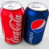 /product-detail/wholesale-soft-drinks-cocacola-fanta-7up-330-ml-in-can-pepsi-cola-330ml-can-cocacola-fanta-62015262058.html