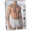 High Quality Underwear For Men Super Comfort Print waistband Custom Midrise Mens Boxers
