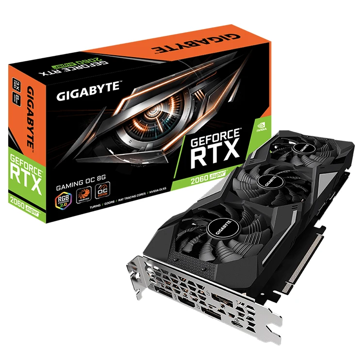 RTX2060 SUPER 01.jpg