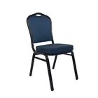 banquet chair fushan furniture bulk chairs chairs events wedding banquet