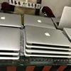 Refurbished Best Deal Laptops/Used apple Laptops for Sale