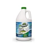 /product-detail/best-cleaning-30-vinegar-concentrate-for-clean-carpets-furniture-62012523904.html