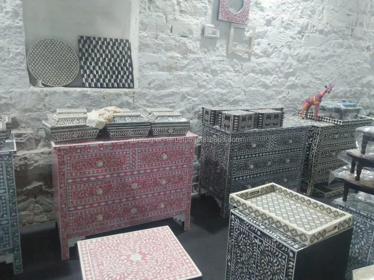 Bone Inlay chest of drawer.jpg