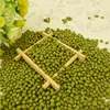 /product-detail/reliable-export-of-green-mung-beans-62013894328.html