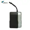 GSM Network GV05 GPS Tracker for Car