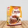 /product-detail/valenci-cake-mix-with-cocoa-and-vanilla-sponge-62012310370.html