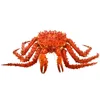 Best Live Red King Crab (WhatsApp: +4915213365384)