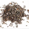 /product-detail/high-calorie-certified-black-chia-seeds-also-white-chia-seeds-and-chia-flour-62012136831.html