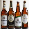/product-detail/branded-german-beers-deutschland-62013301314.html