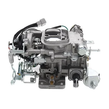 Alta calidad 1HD 1HZ motor caja de cambios del motor diesel del motor del coche para la venta